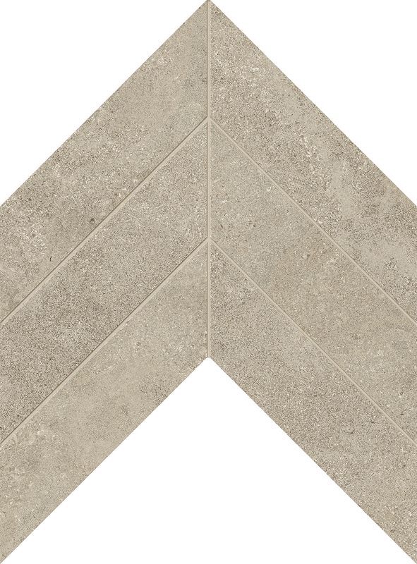 Boost Icor Oyster Chevron