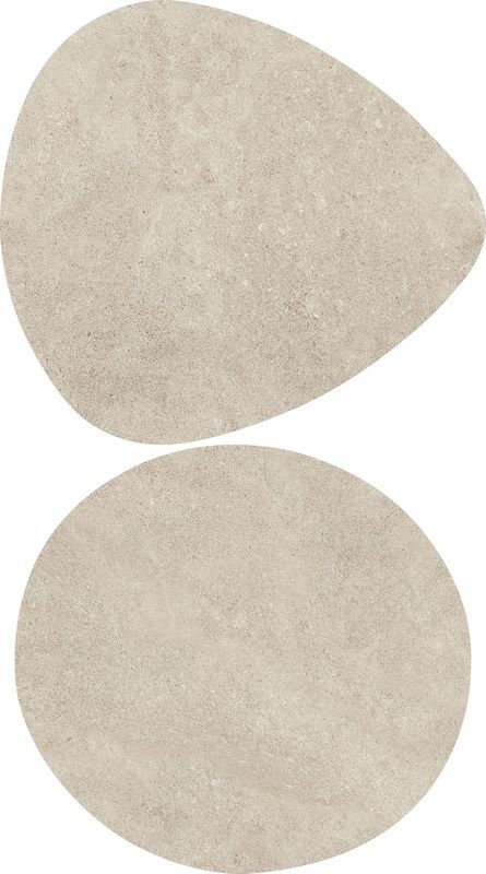 Boost Icor Dust Pebble A+B Grip