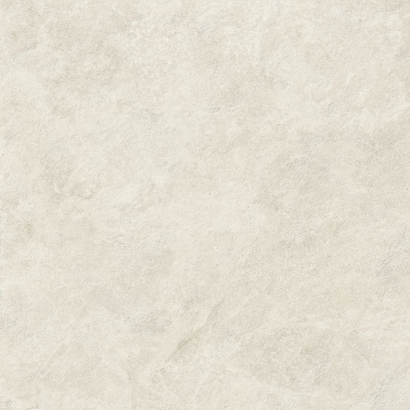 Boost Icor Bone 120x120 - 20mm