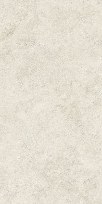 Boost Icor Bone 60x120 - 20mm