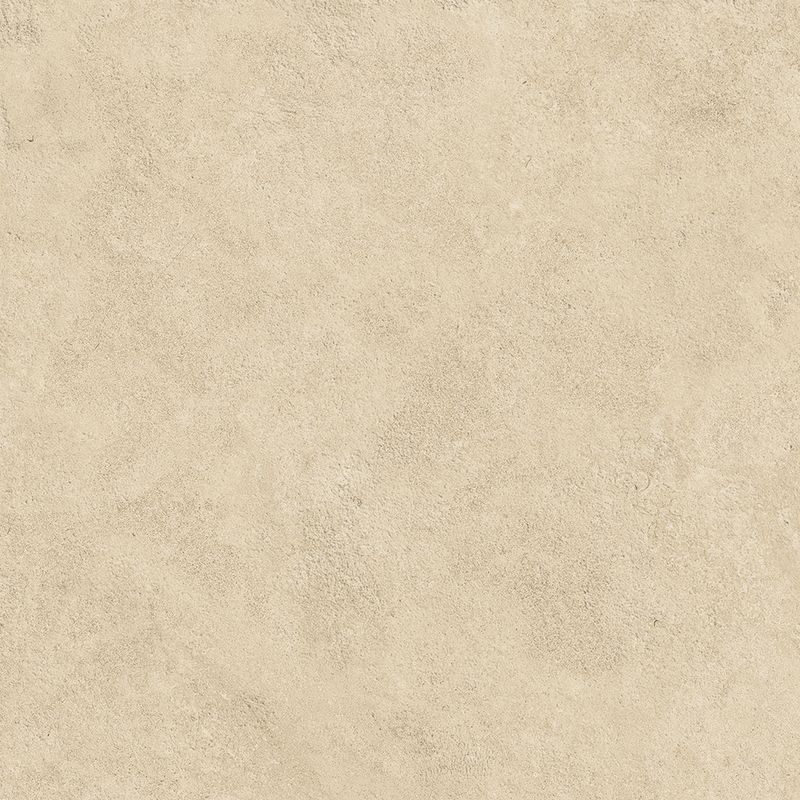 Boost Icor Dune 60x60 - 20mm