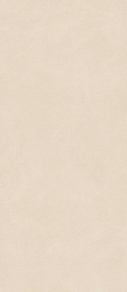 Boost Natural Kaolin Hammered 160x320 - 6mm
