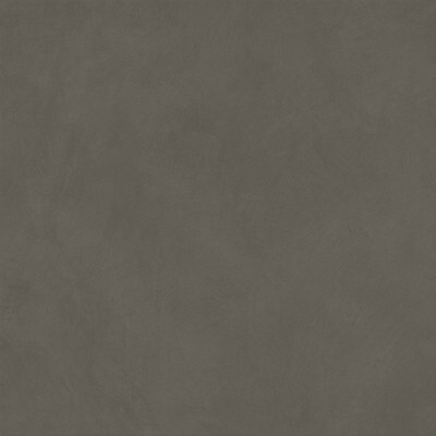 Boost Natural Coal 80x80