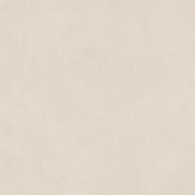 Boost Natural Kaolin 80x80