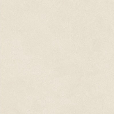 Boost Natural Pro Salt 80x80