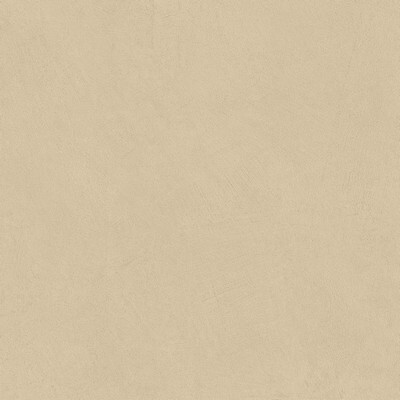 Boost Natural Pro Sand 80x80