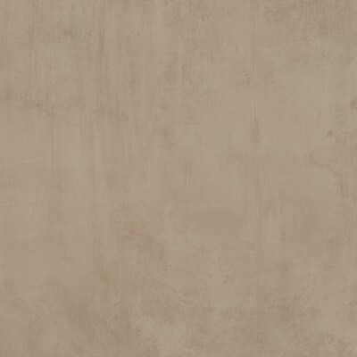 Boost Pro Clay 80x80