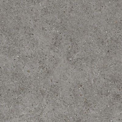 Boost Stone Smoke 80x80