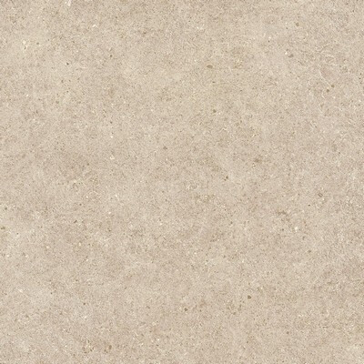 Boost Stone Cream 80x80