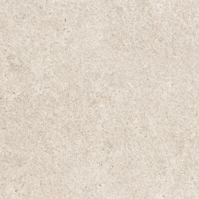 Boost Stone White 80x80