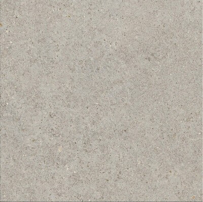 Boost Stone Pearl 80x80