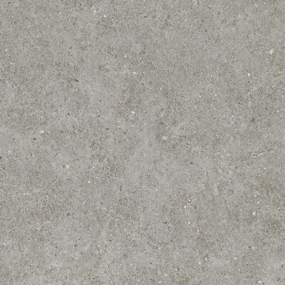 Boost Stone Grey 80x80