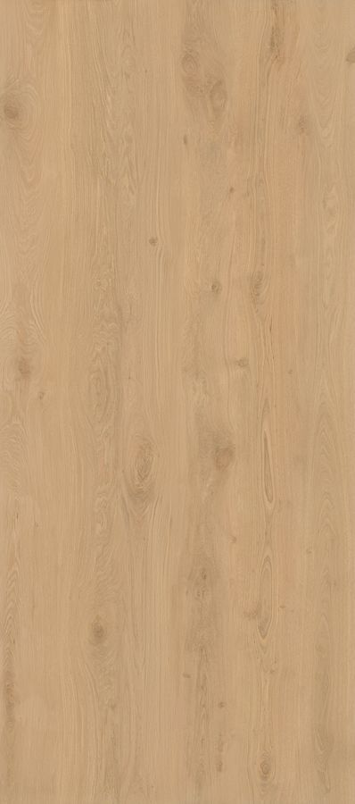 Log Icon Oak 120x278 - 6mm