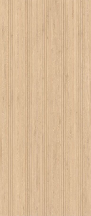 Log Bright Oak Line 120x278 - 6mm