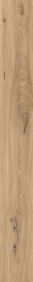 Log Icon Oak Forest 20x180