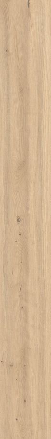 Log Bright Oak Forest 20x180