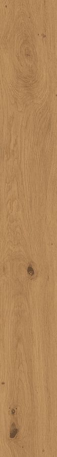 Log Amber Oak 18,5x150