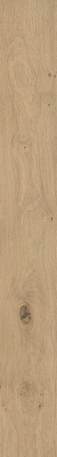 Log Moon Oak 18,5x150