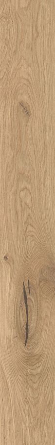 Log Icon Oak Forest 18,5x150
