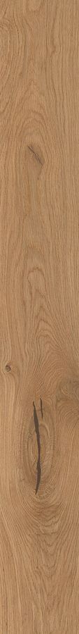 Log Deep Oak Forest 18,5x150