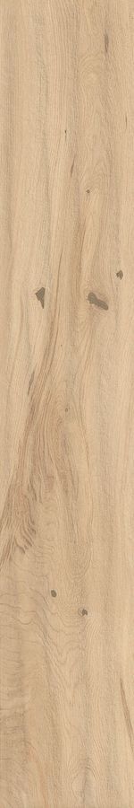 Log Bright Oak Forest 20x120 Grip