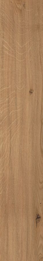 Log Deep Oak Forest 20x120 Grip