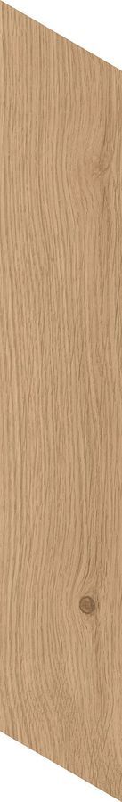 Log Icon Oak Chevron 7,5x45