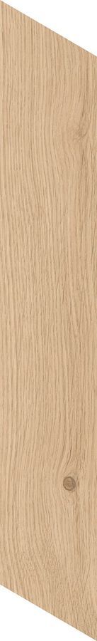 Log Bright Oak Chevron 7,5x45