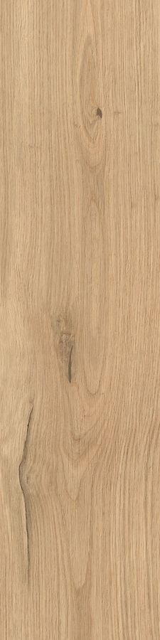 Log Icon Oak Forest 30x120 - 20mm
