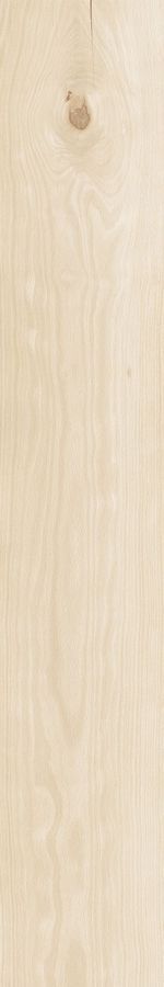 Log Cansei Sospiro 20x120