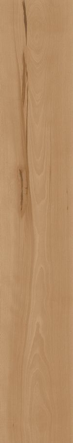Log Cansei Fenice 20x120 Grip