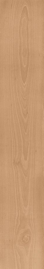Log Cansei Darsena 20x120 Grip