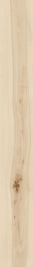 Log Cansei Sospiro 18,5x150