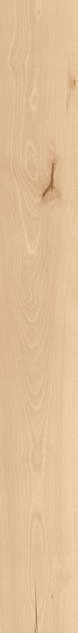 Log Cansei Rialto 18,5x150