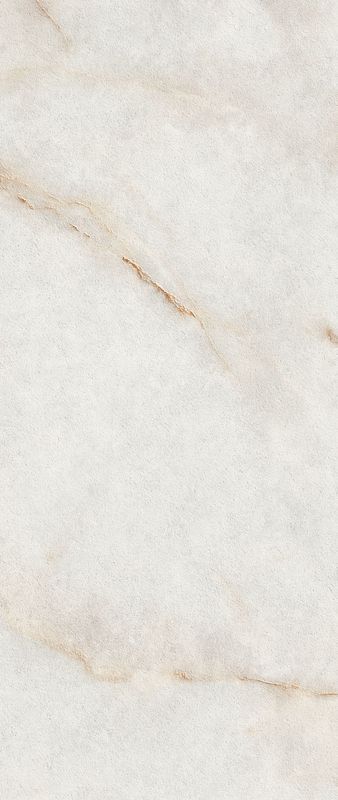 Marvel Diva Ice Crystal Field 50x120