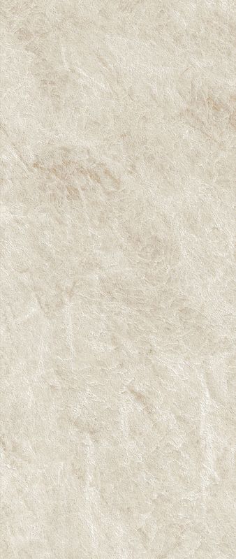 Marvel Diva Taj Mahal Field 50x120
