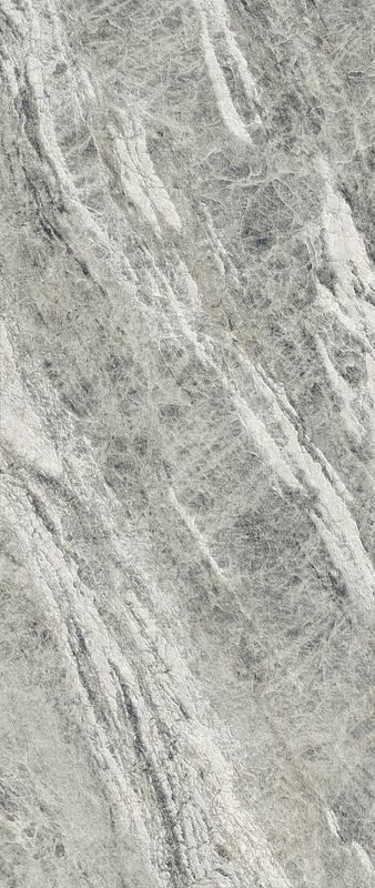 Marvel Diva Sky Stone Field 50x120