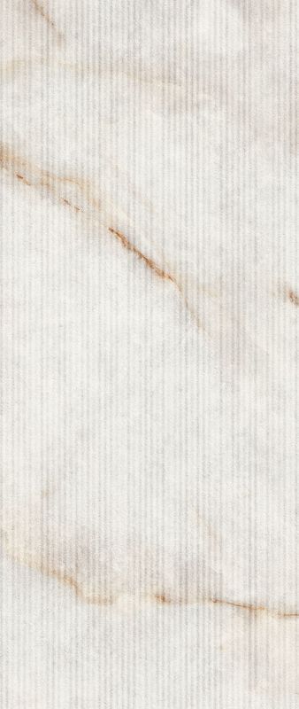 Marvel Diva Ice Crystal 3D Crease 50x120