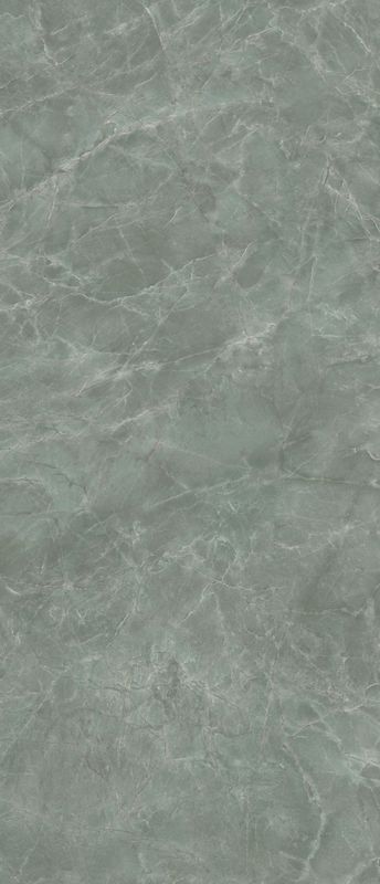 Marvel Diva Aqua 120x278 - 6mm Lappato