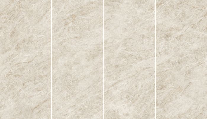 Marvel Diva Taj Mahal 120x278 - 6mm Lappato Kit Endless