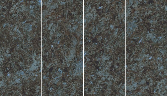 Marvel Diva Baobab 120x278 - 6mm Lappato Kit Endless
