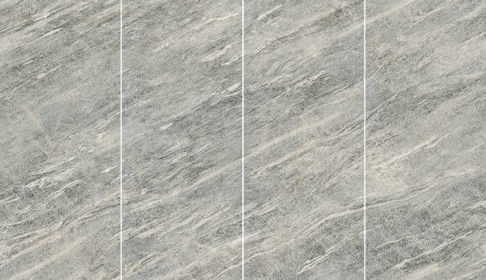 Marvel Diva Sky Stone 120x278 - 6mm Silk Kit Endless