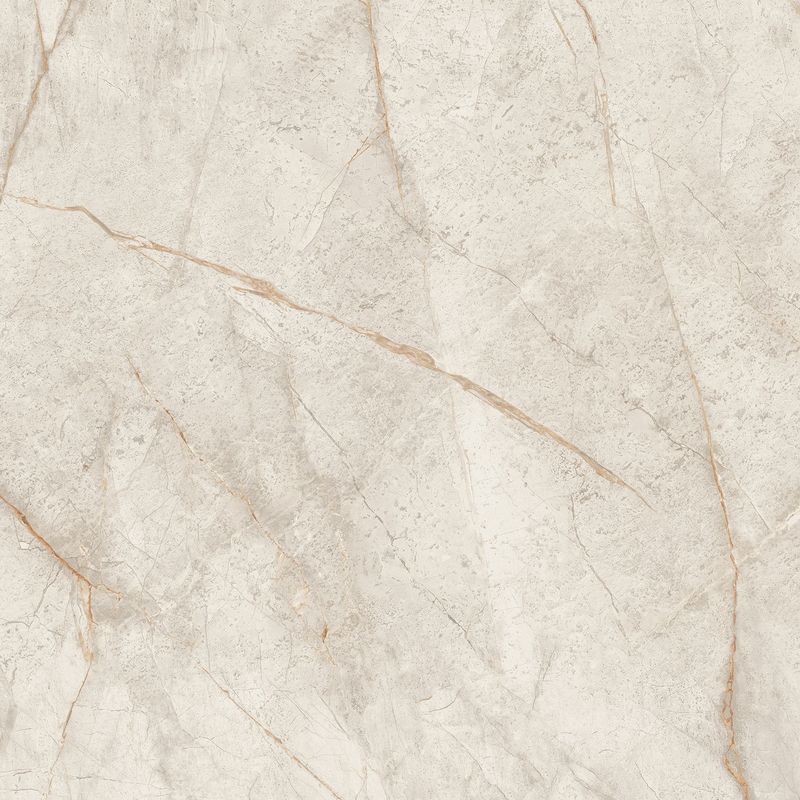 Marvel Diva White Everest 120x120 Velvet