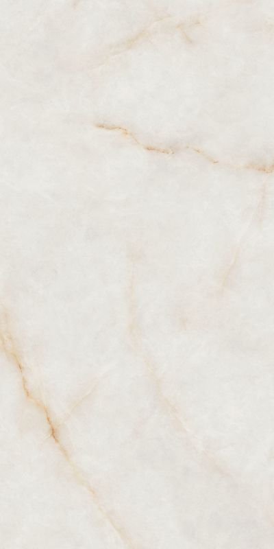 Marvel Diva Ice Crystal 60x120 Lappato