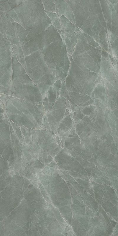 Marvel Diva Aqua 60x120 Lappato