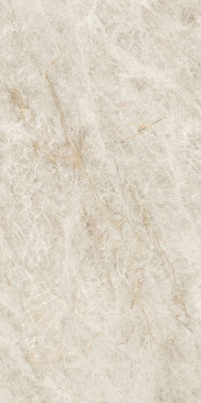 Marvel Diva Taj Mahal 60x120 Velvet