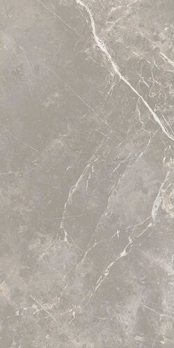 ELEMEN.ST.GREY DOLOMIA LUC 60X120 RET