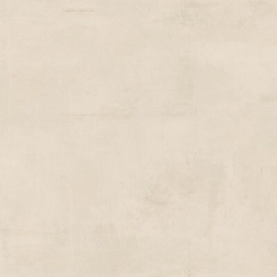 Boost Pro Ivory 120x120 6mm