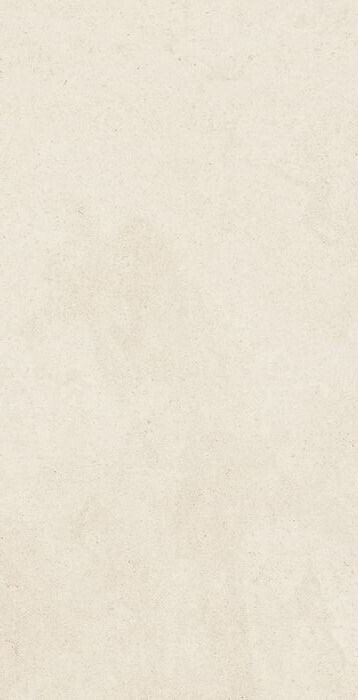 Lims Ivory 40x80