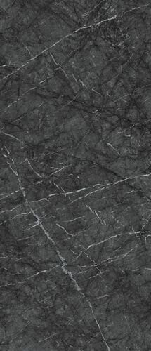 Marvel Grigio Intenso 120x278 Lappato